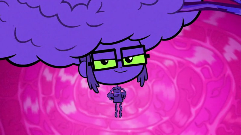 Illustration for article titled Teen Titans Ranked